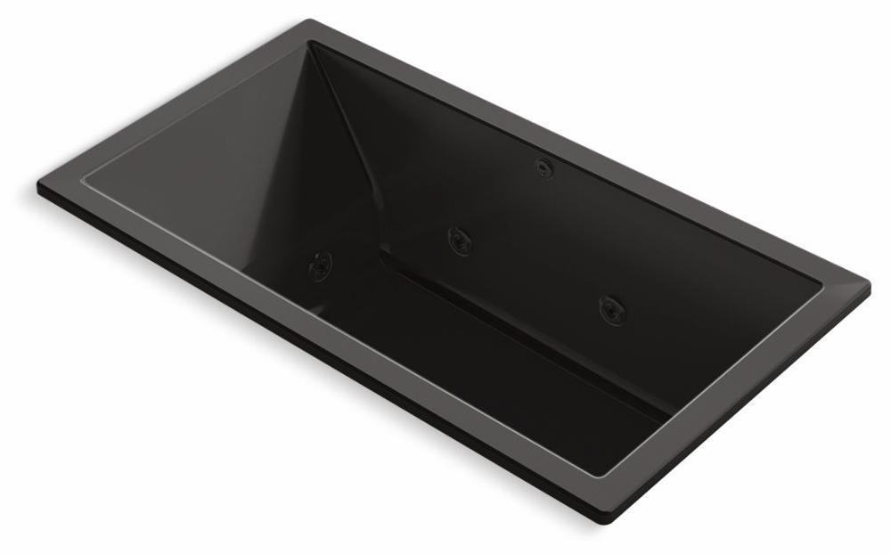 1168-JH-7 product image.