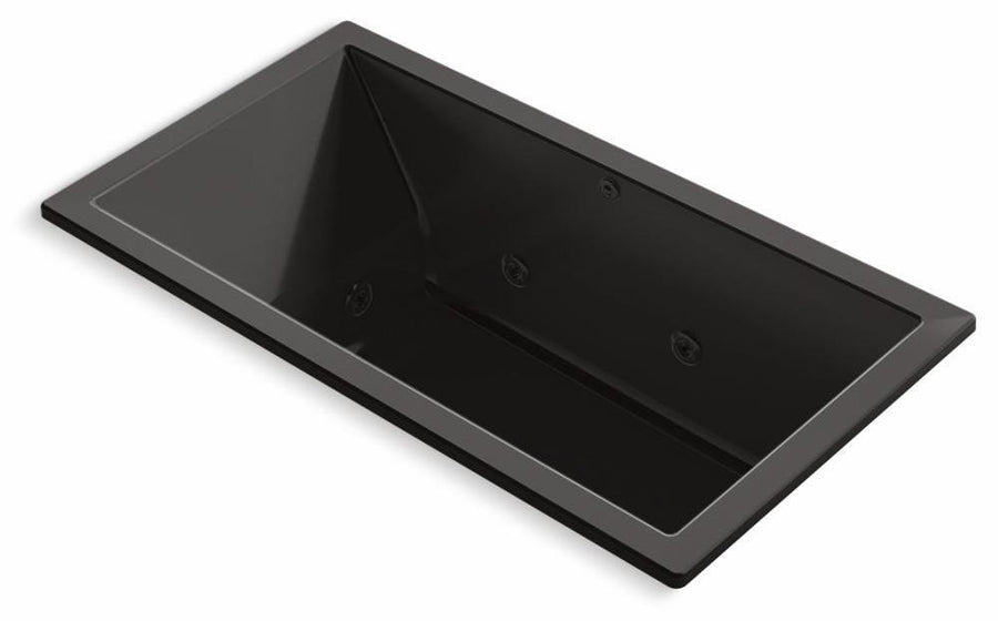 1168-JH-7 product image.