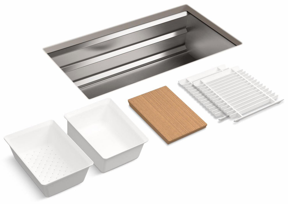 5540-NA product image.