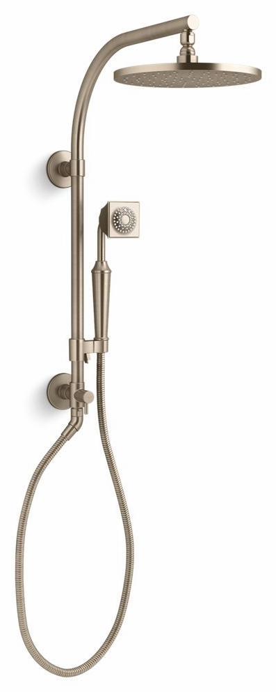 45211-BV product image.