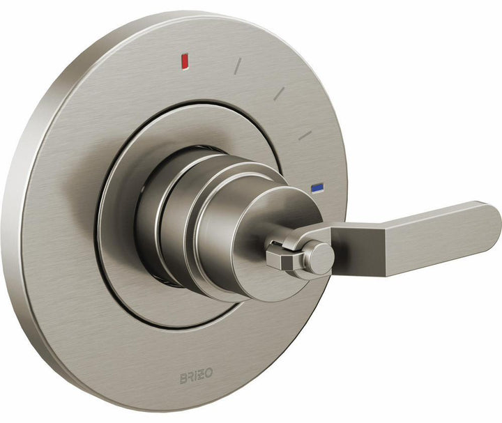 T60P035-NKLHP product image.