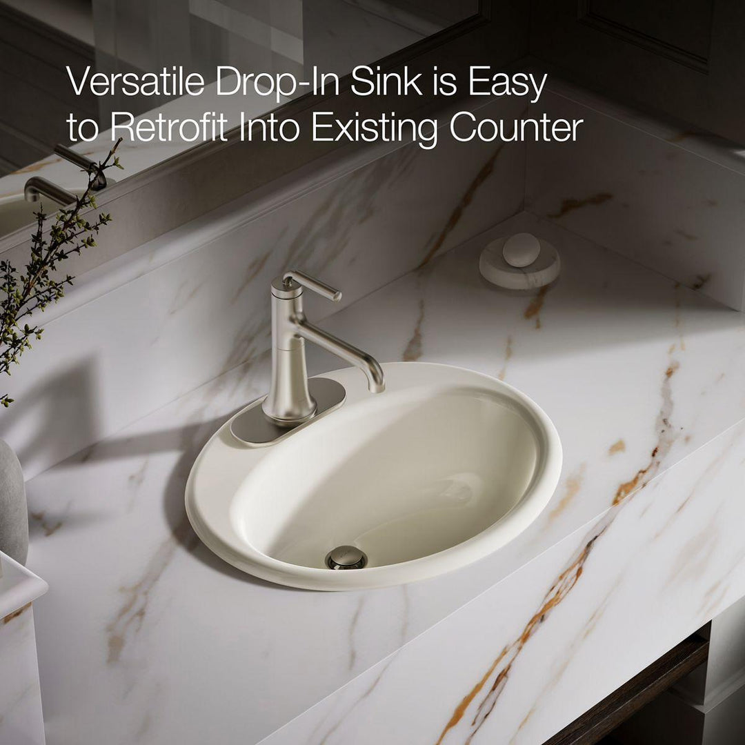 2905-1-96 product image.