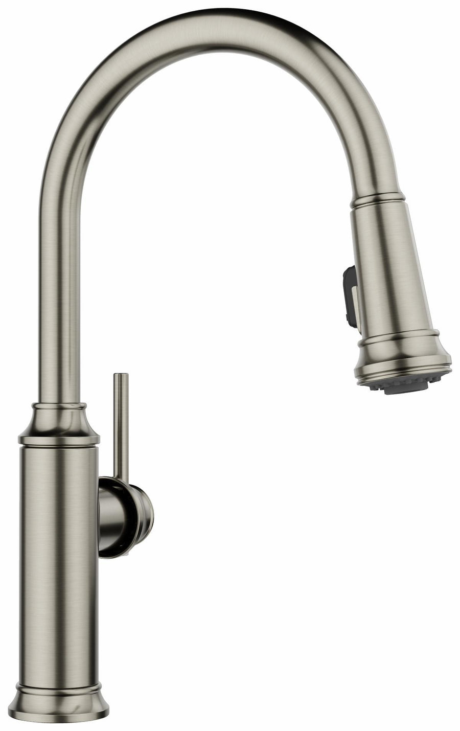 443245 product image.