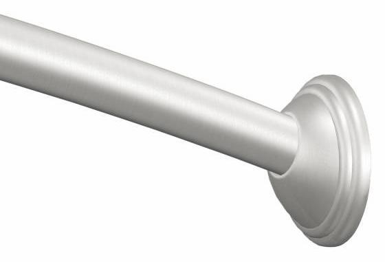 CSR2155BN product image.