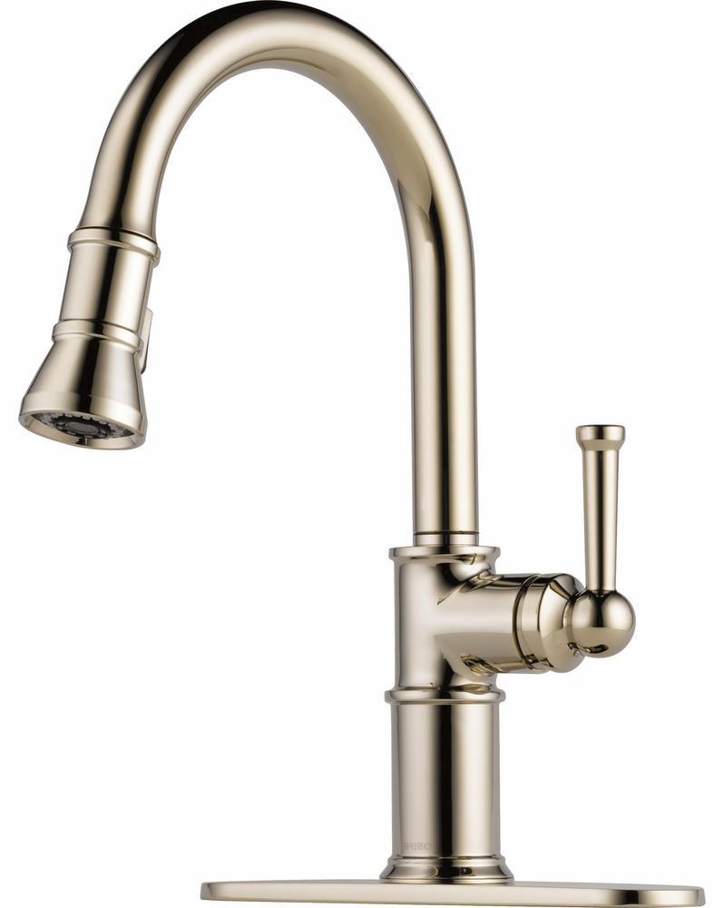 63025LF-PN product image.