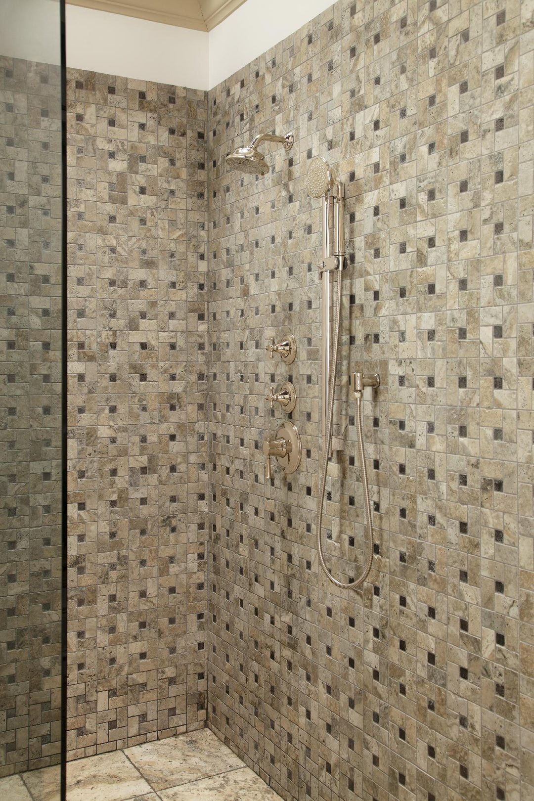 TS300F55#CP product image.