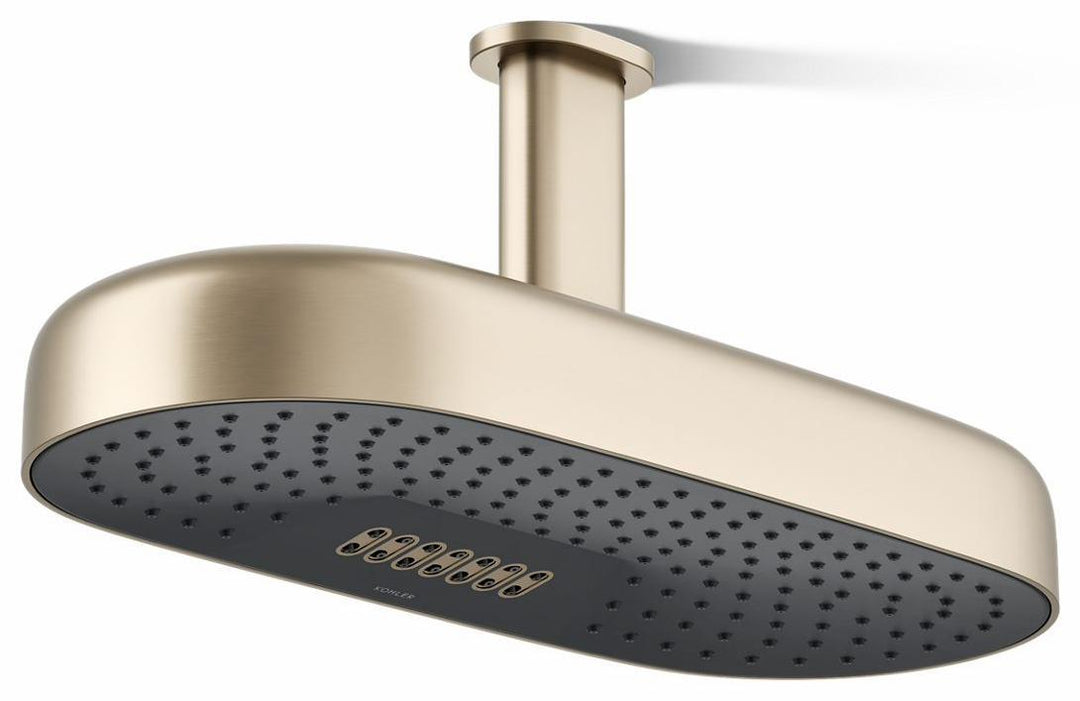 26297-BV product image.