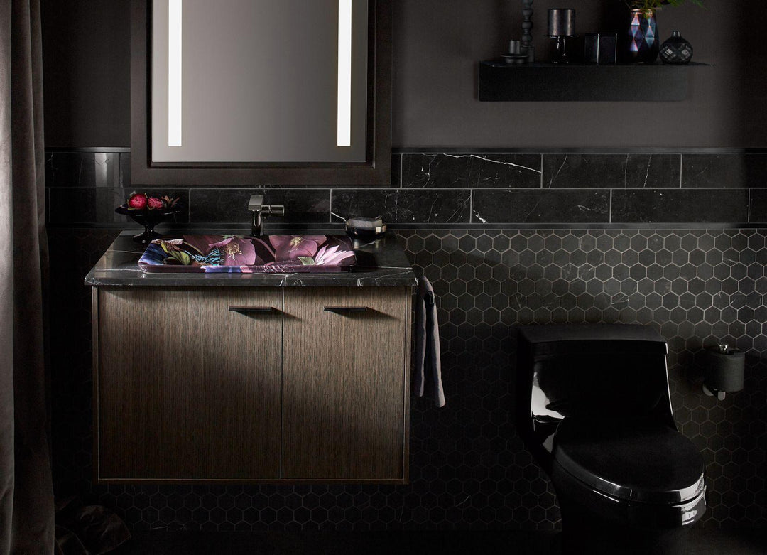 30334-DM2-0 product image.