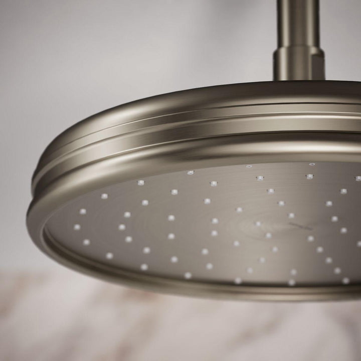 13693-BN product image.