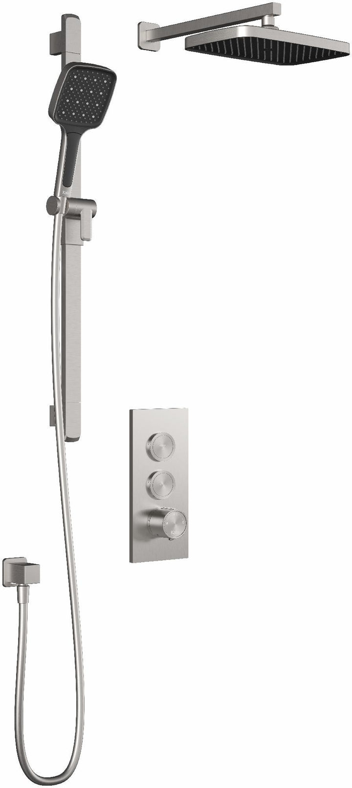 BF2102-125-100 product image.