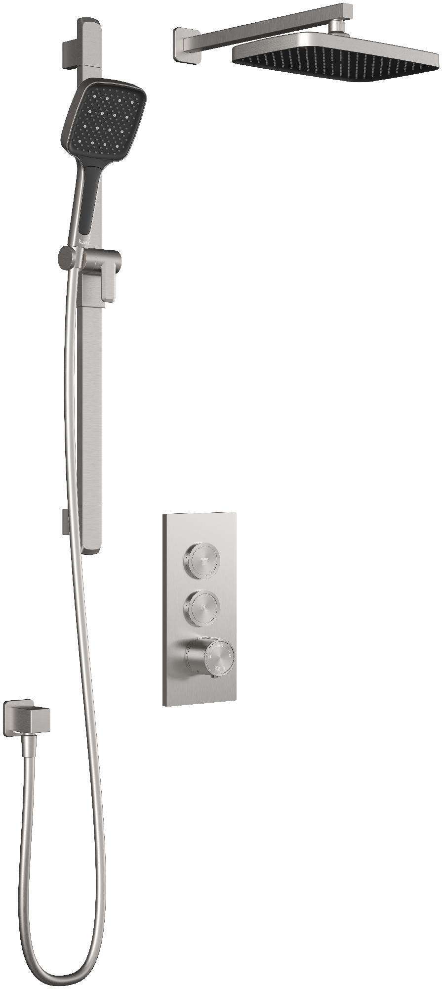 BF2102-125-100 product image.