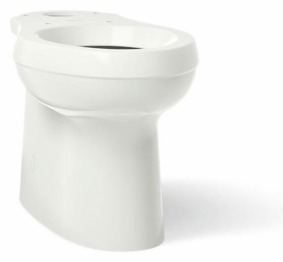 5309-NY product image.