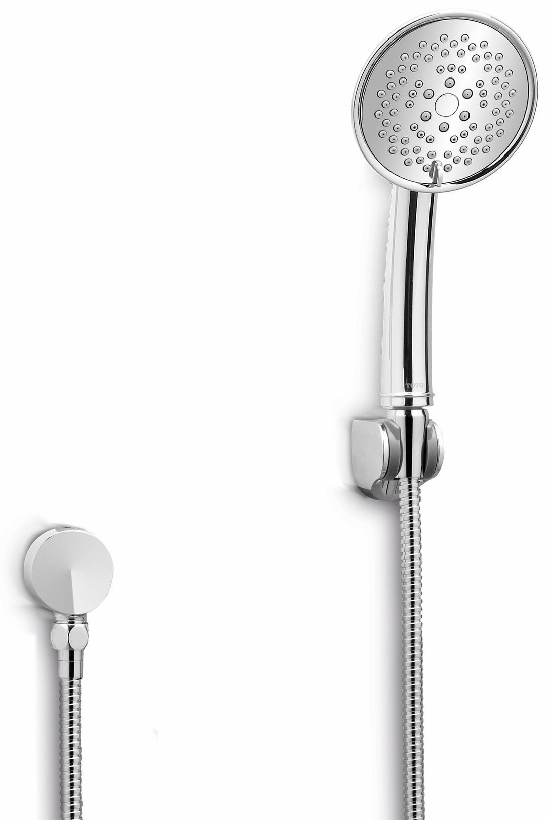 TS200F55#CP product image.