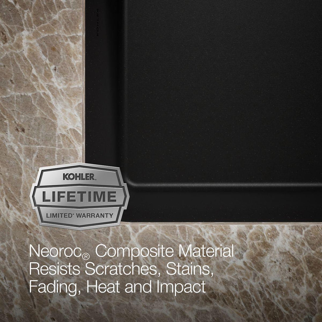 8206-CM1 product image.