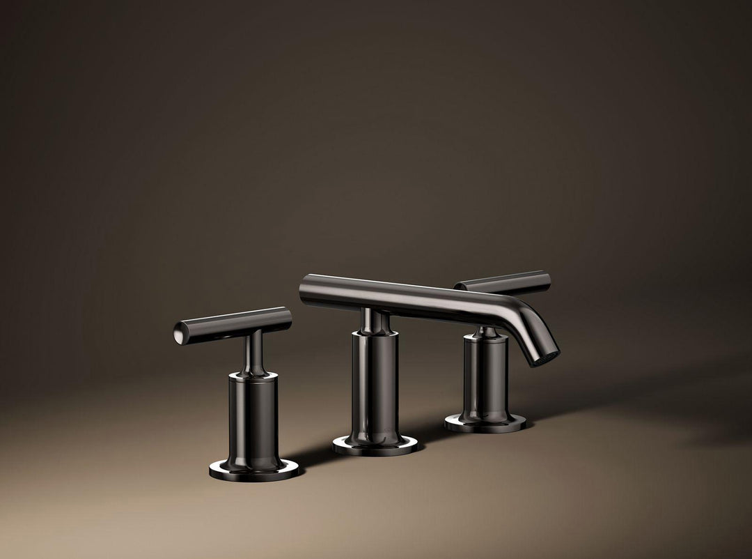 14410-4-TT product image.