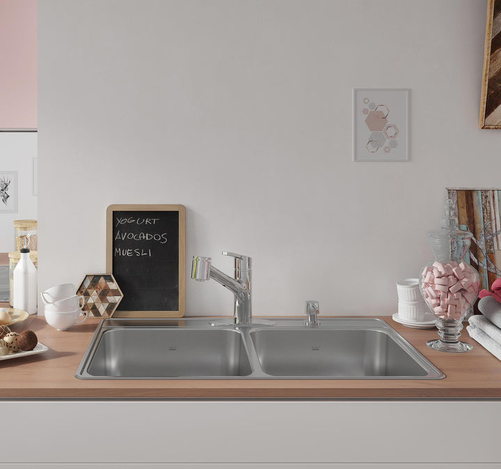 CDLA3322-6-4 product image.