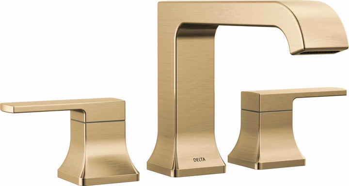 T2739-CZ product image.