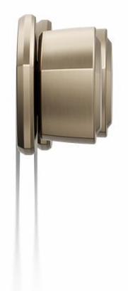 T27013-9-BV product image.