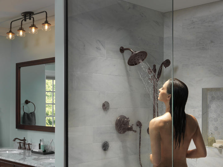 T50010-RB product image.