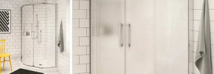 137440-900-084-000 product image.