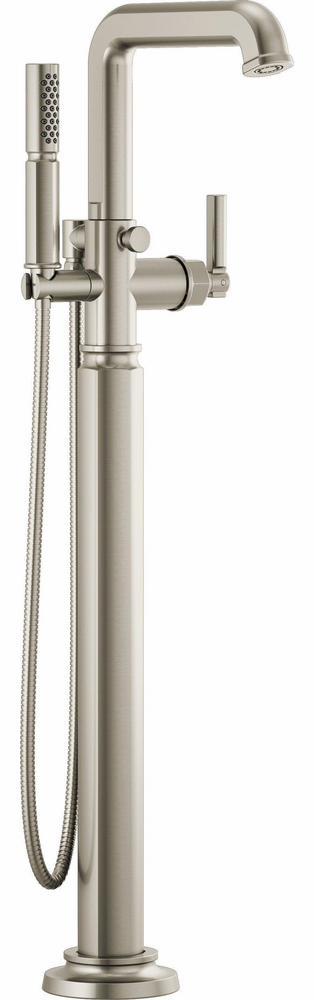 T70176-NKLHP product image.