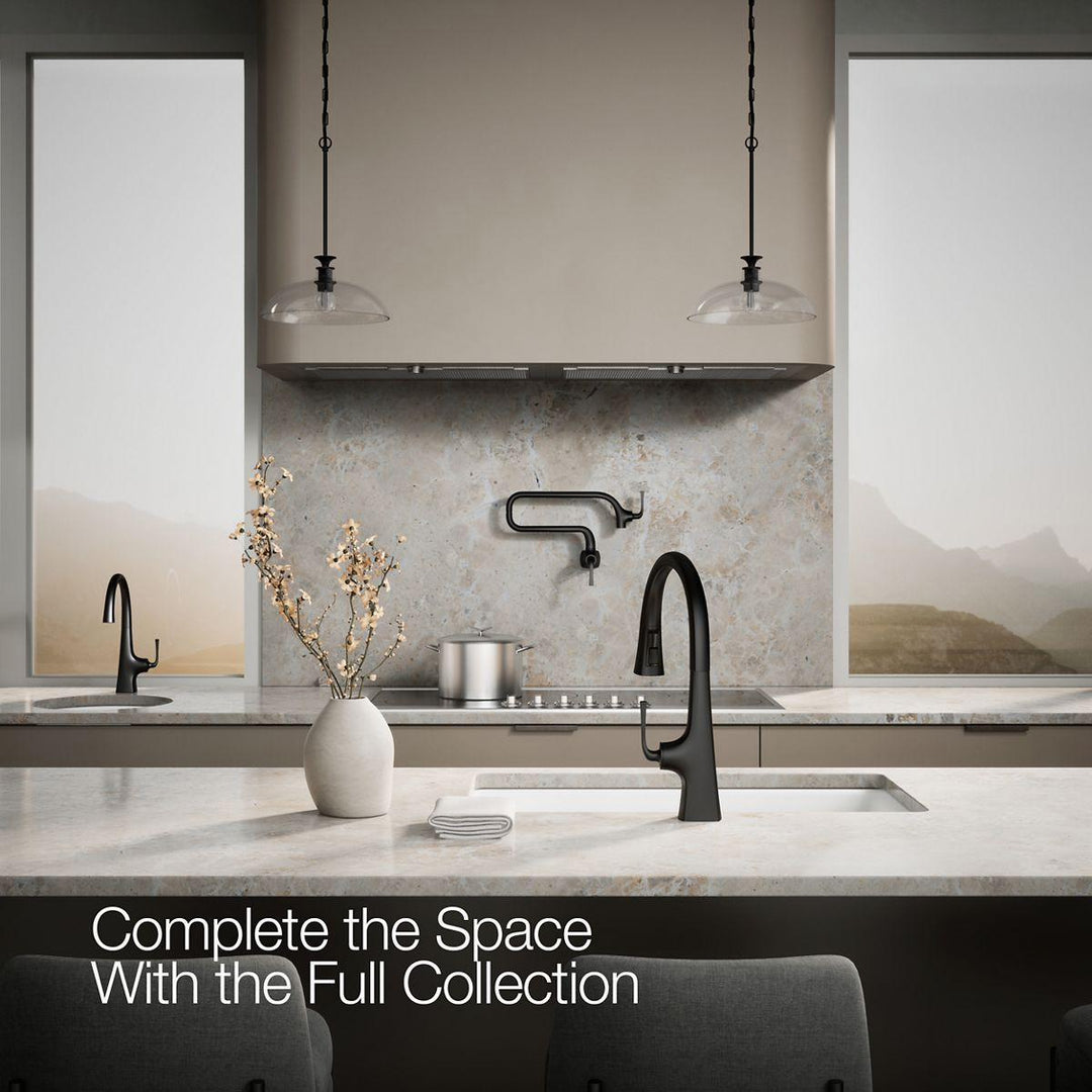 22066-BL product image.