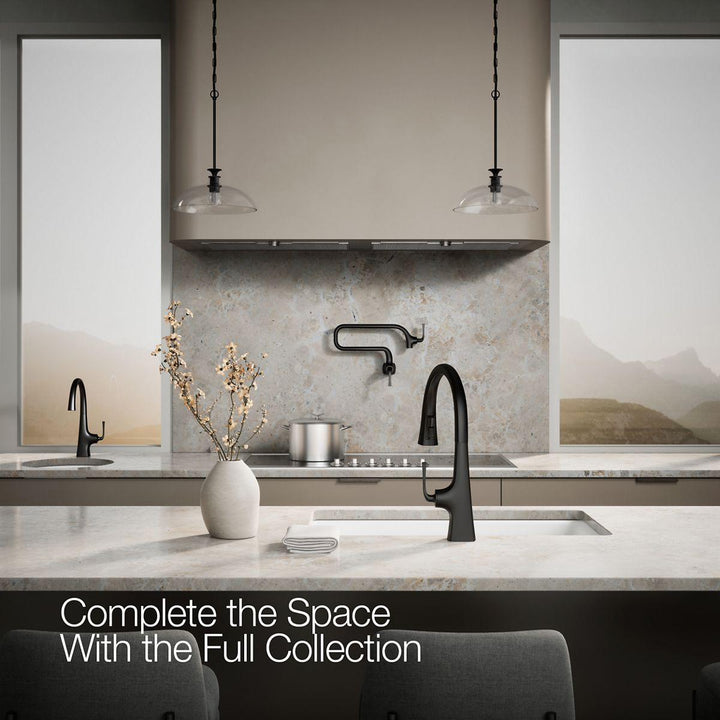 22066-BL product image.