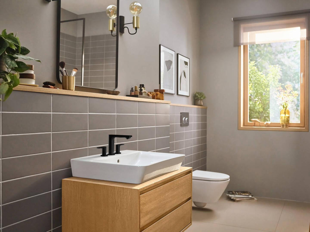 72532671 product image.