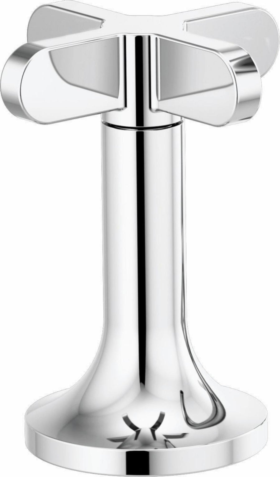 HX5375-PC product image.