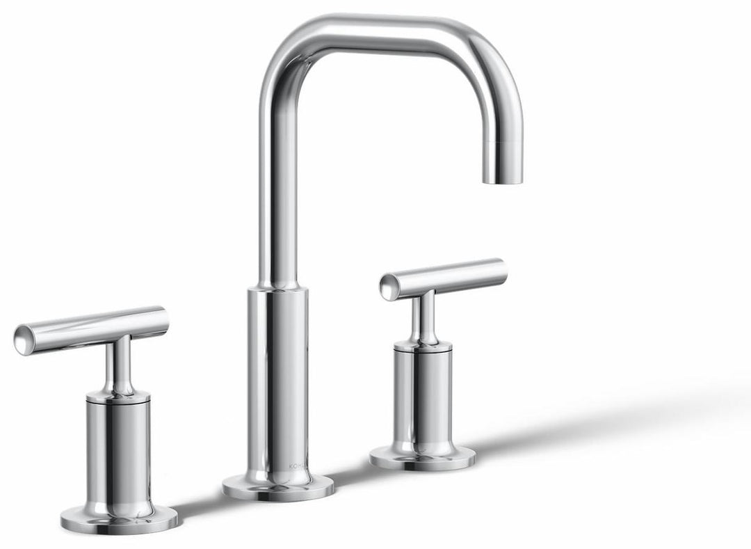 14406-4-CP product image.