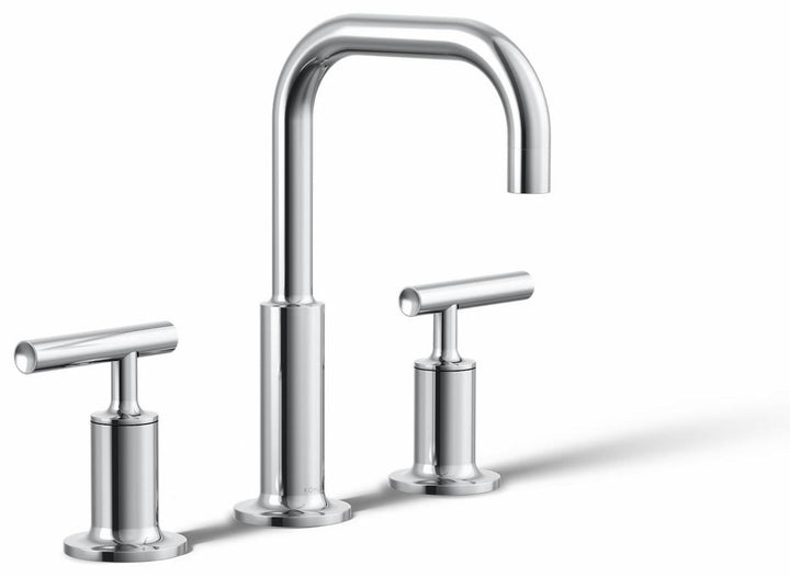 14406-4-CP product image.