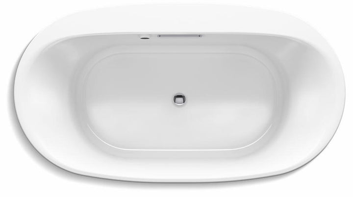 5715-W1-96 product image.