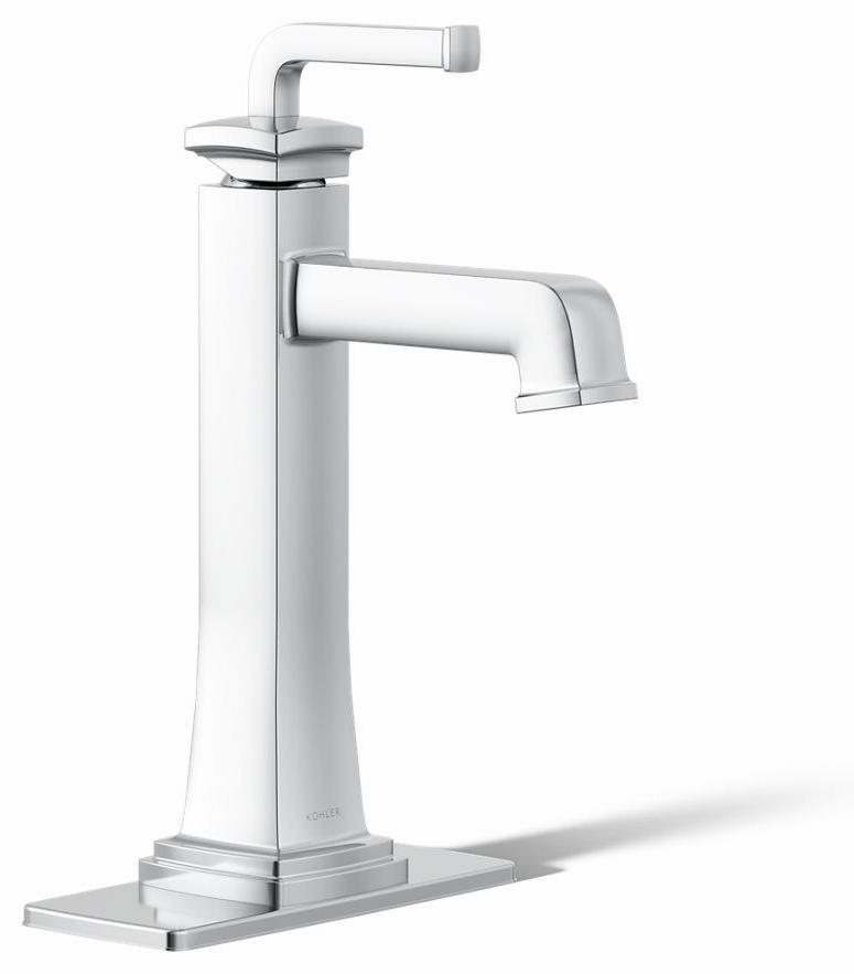 26430-4-CP product image.