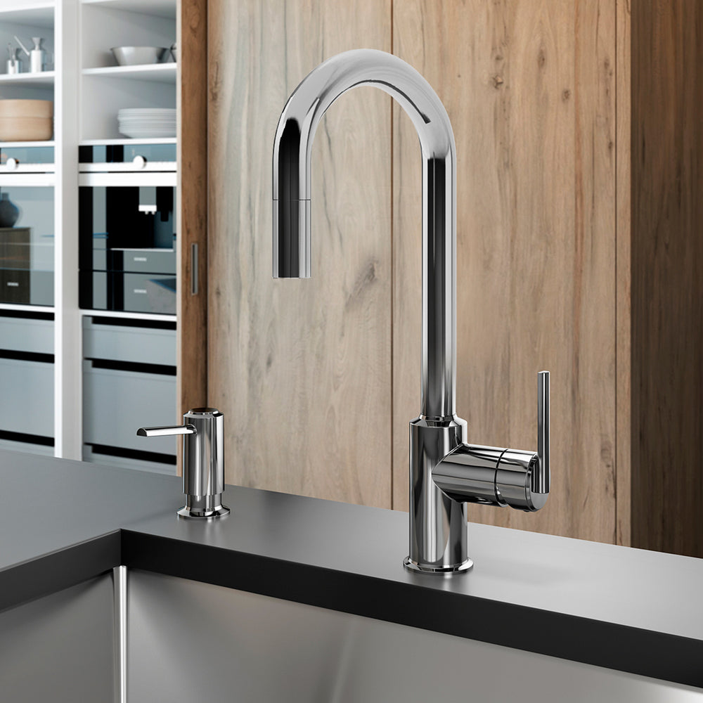 KF1115-110 product image.