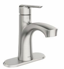 84516SRN product image.