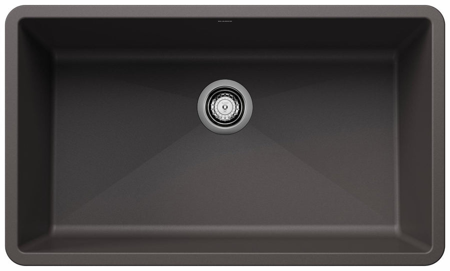 401397 product image.