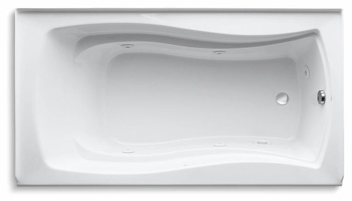 1224-R-0 product image.