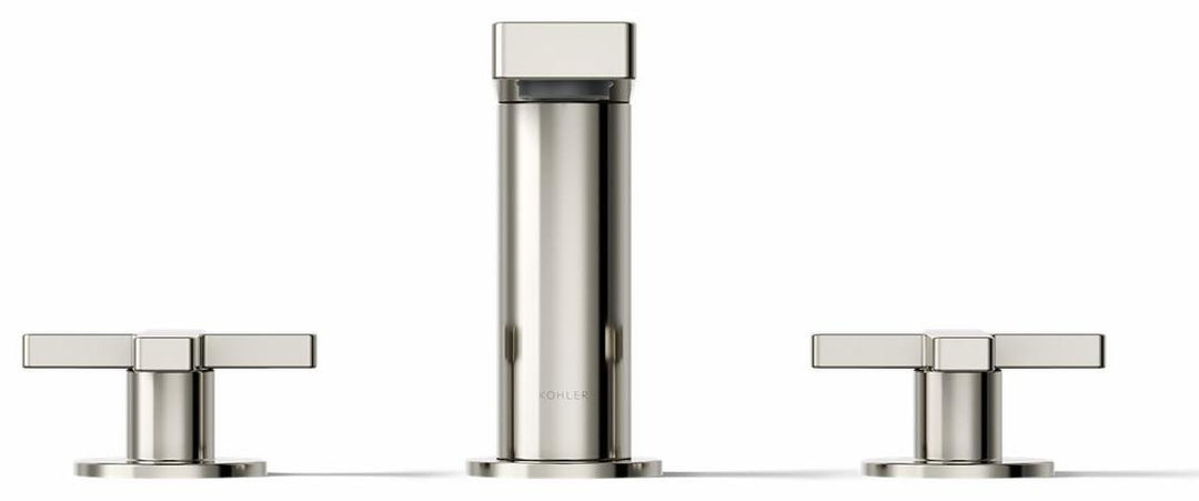 73060-3-SN product image.