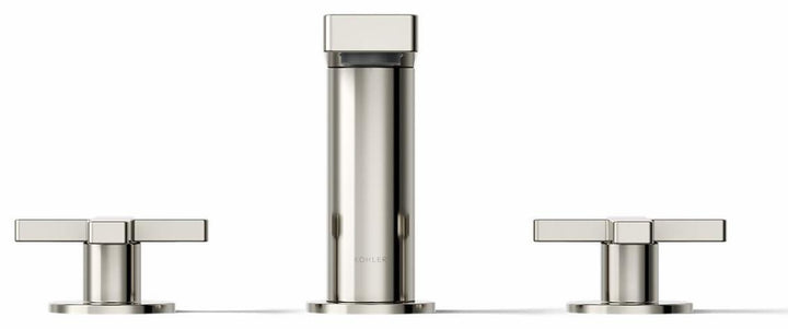 73060-3-SN product image.