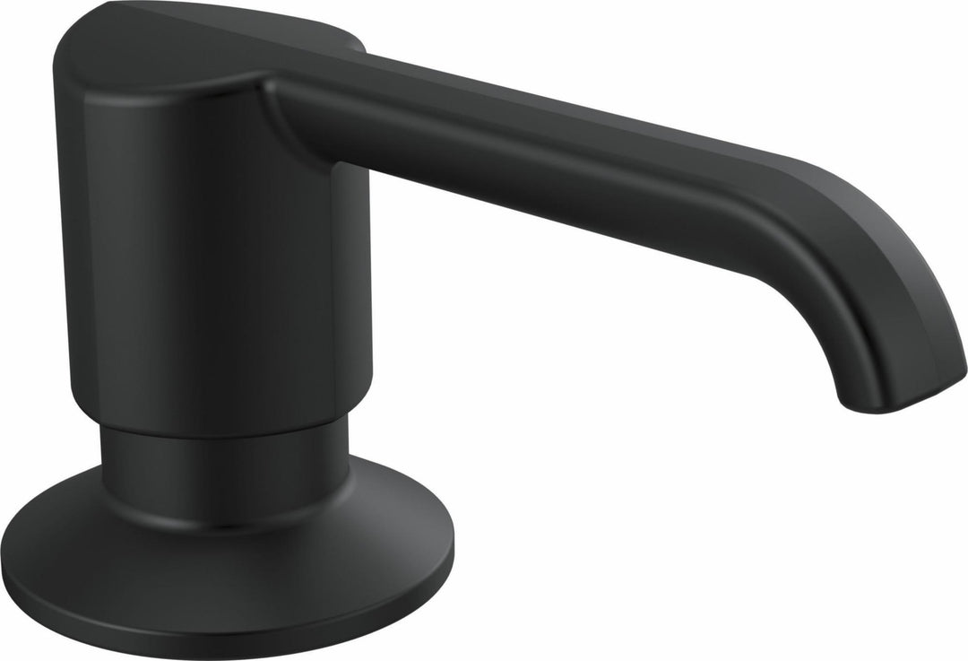 RP101188BL product image.