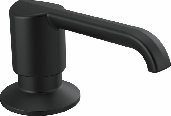 RP101188BL product image.