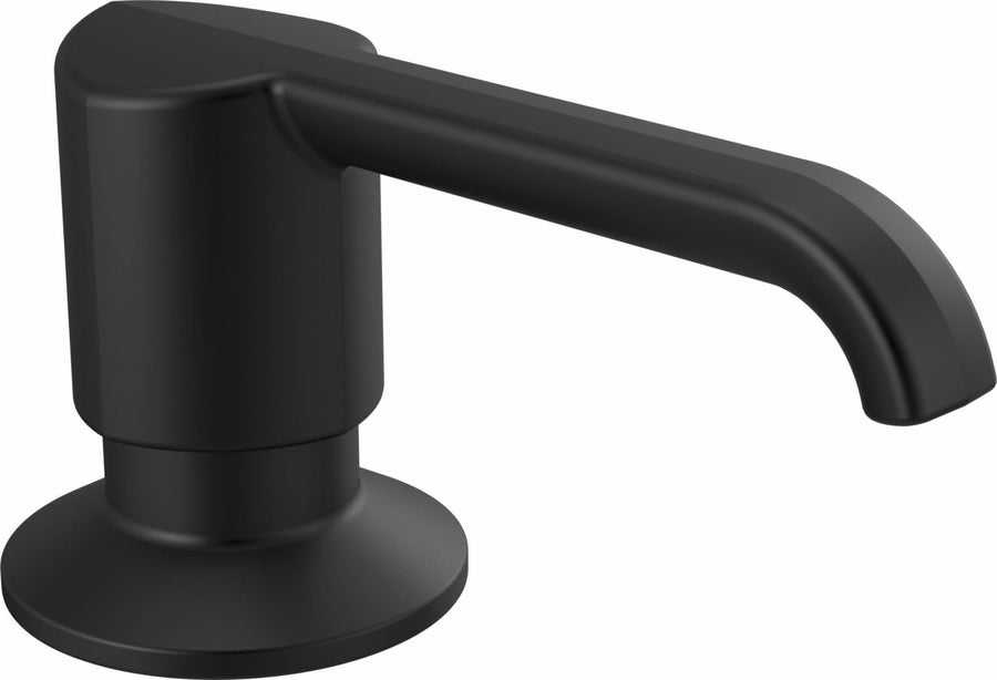 RP101188BL product image.