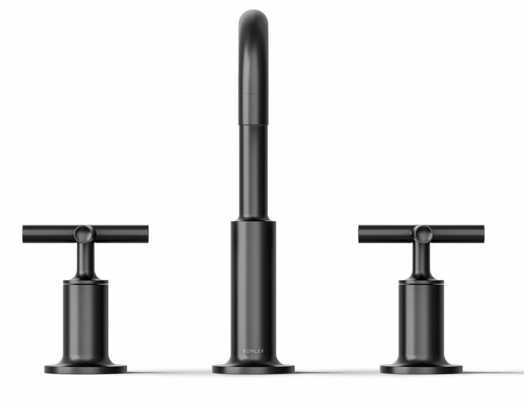 14406-3-BL product image.