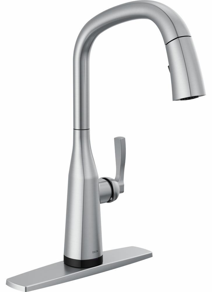 9176TL-AR-PR-DST product image.