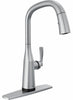 Arctic Stainless
