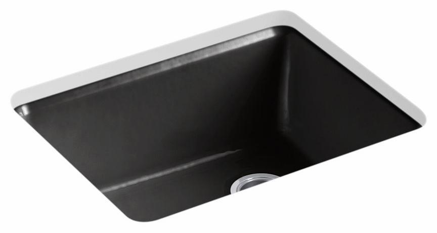 5872-5UA1-7 product image.