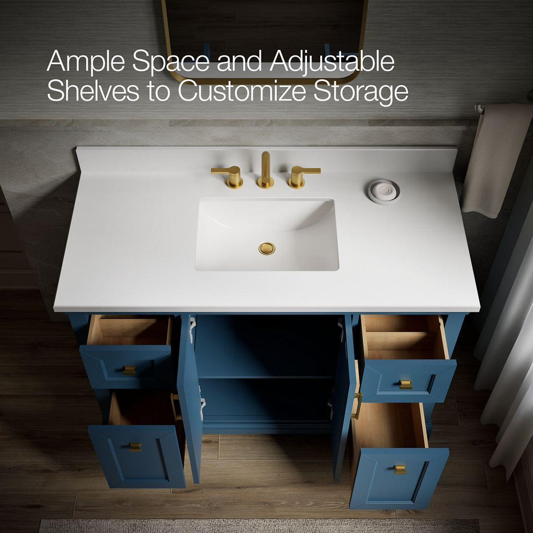 29262-BD1-TDB product image.