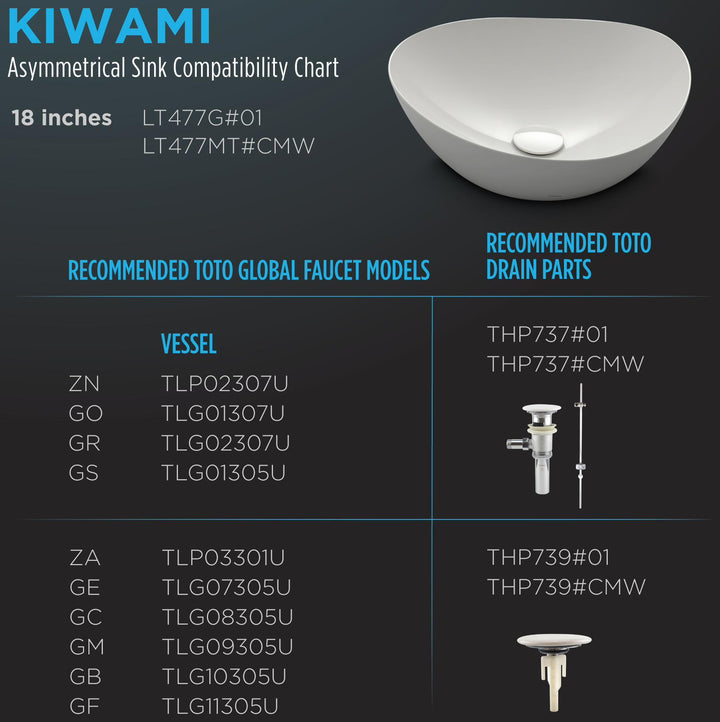 LT477MT#CMW product image.