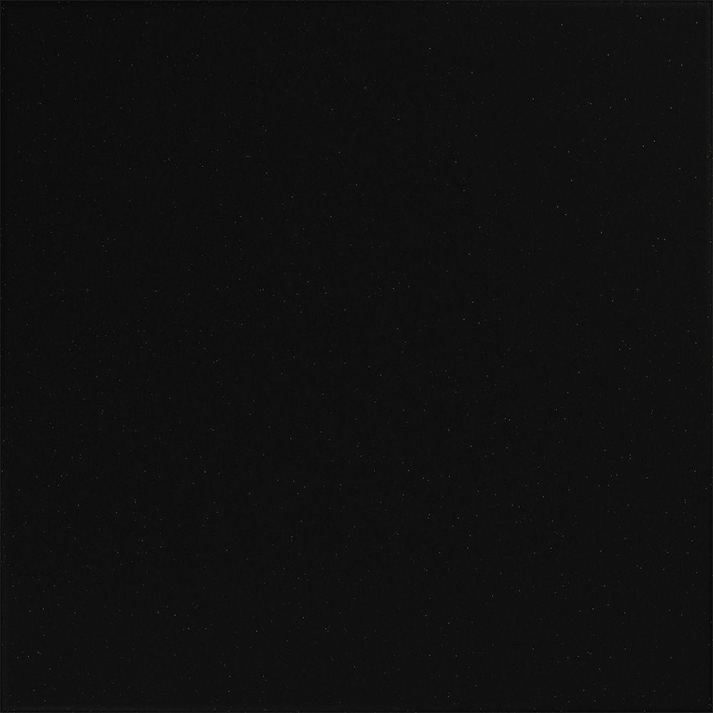 33710-PC-CM1 product image.