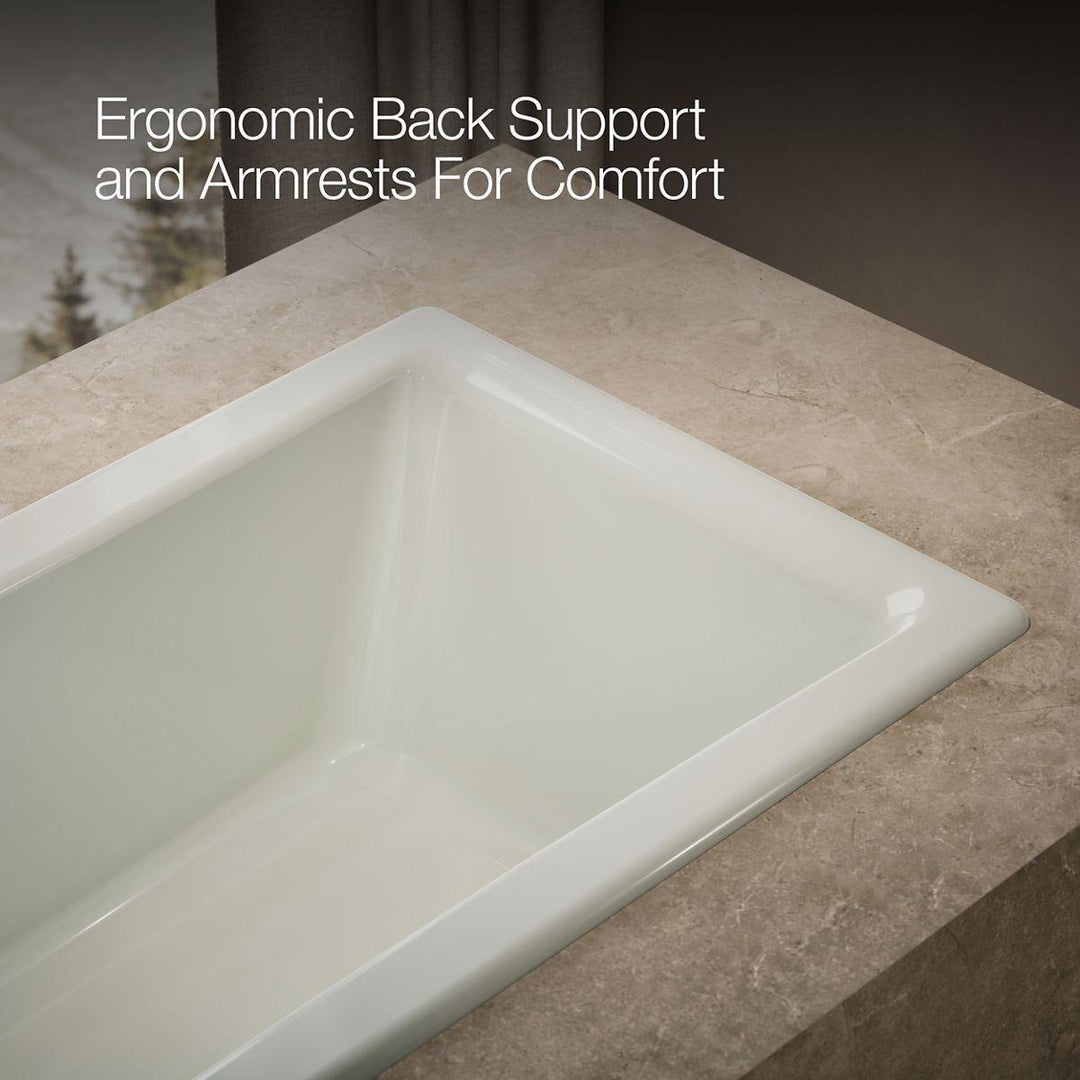 850-NY product image.